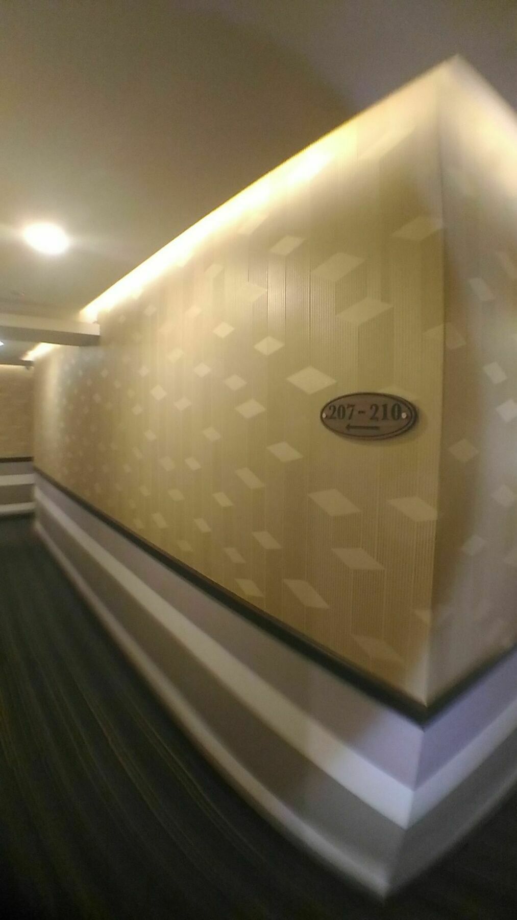 ג'והור בהרו Chariton Hotel Nusa Bestari מראה חיצוני תמונה