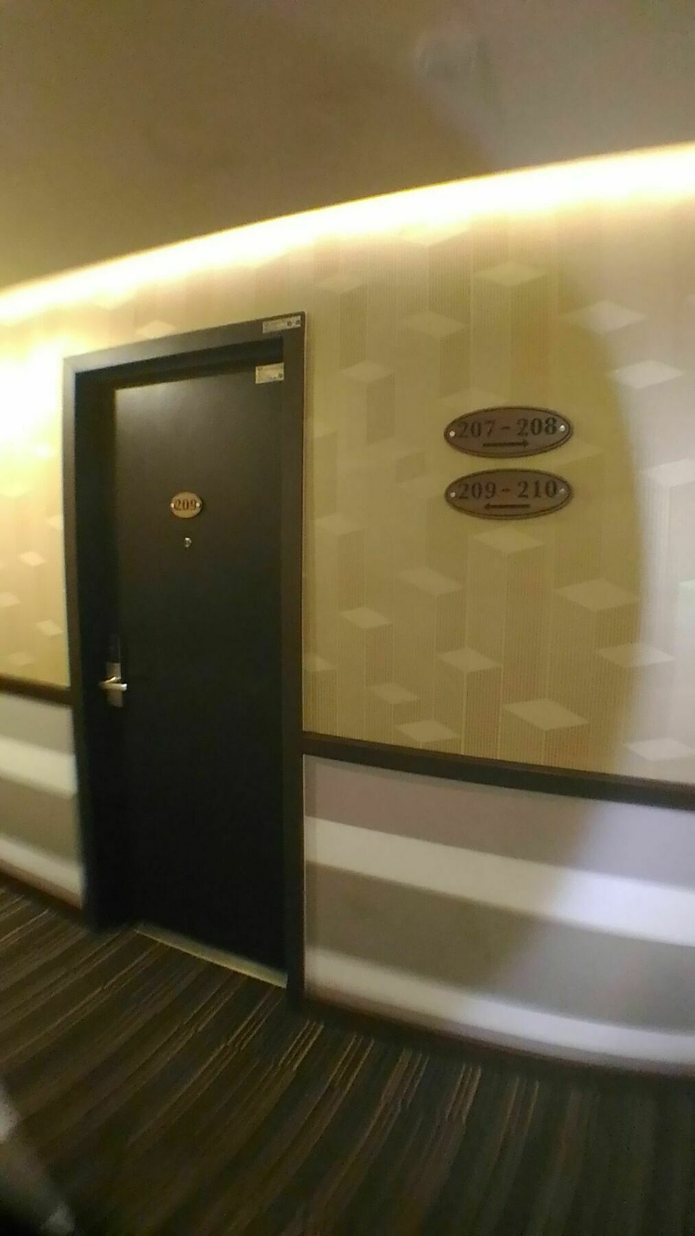 ג'והור בהרו Chariton Hotel Nusa Bestari מראה חיצוני תמונה